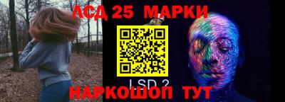 МДПВ Пугачёв