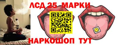 МДПВ Пугачёв