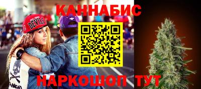 МДПВ Пугачёв