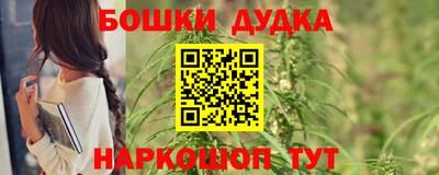 МДПВ Пугачёв