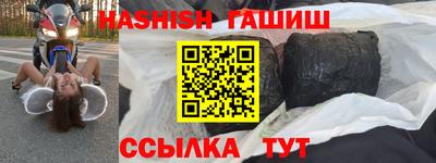 МДПВ Пугачёв